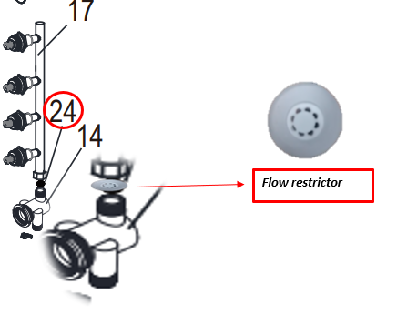 waterflowrestrictor.png