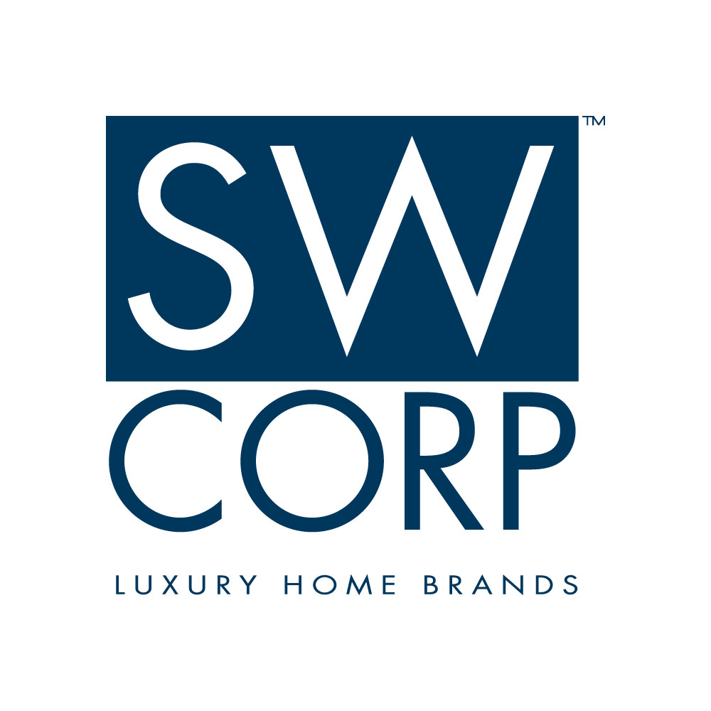 SW Corp Help Center home page